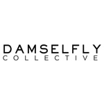 Damsel Fly