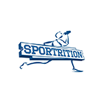 Sportrition