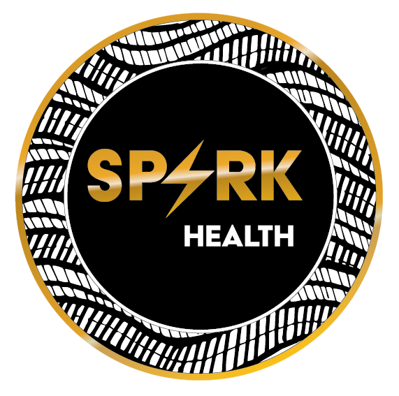 Spark Health