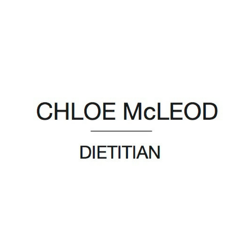 ChloeMcleod